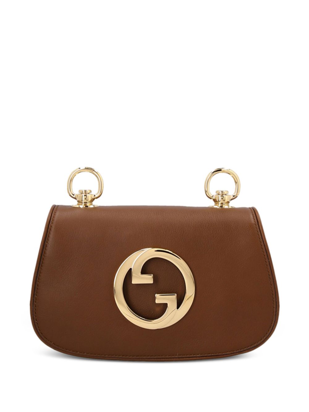 mini Blondie shoulder bag