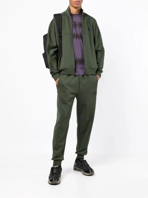 Chandal de vestir shop