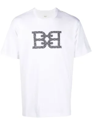 Mens bally shirt Clearance