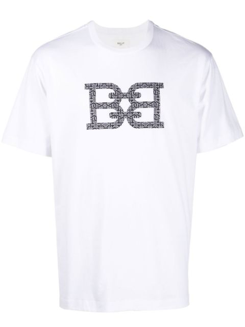 bally t shirts