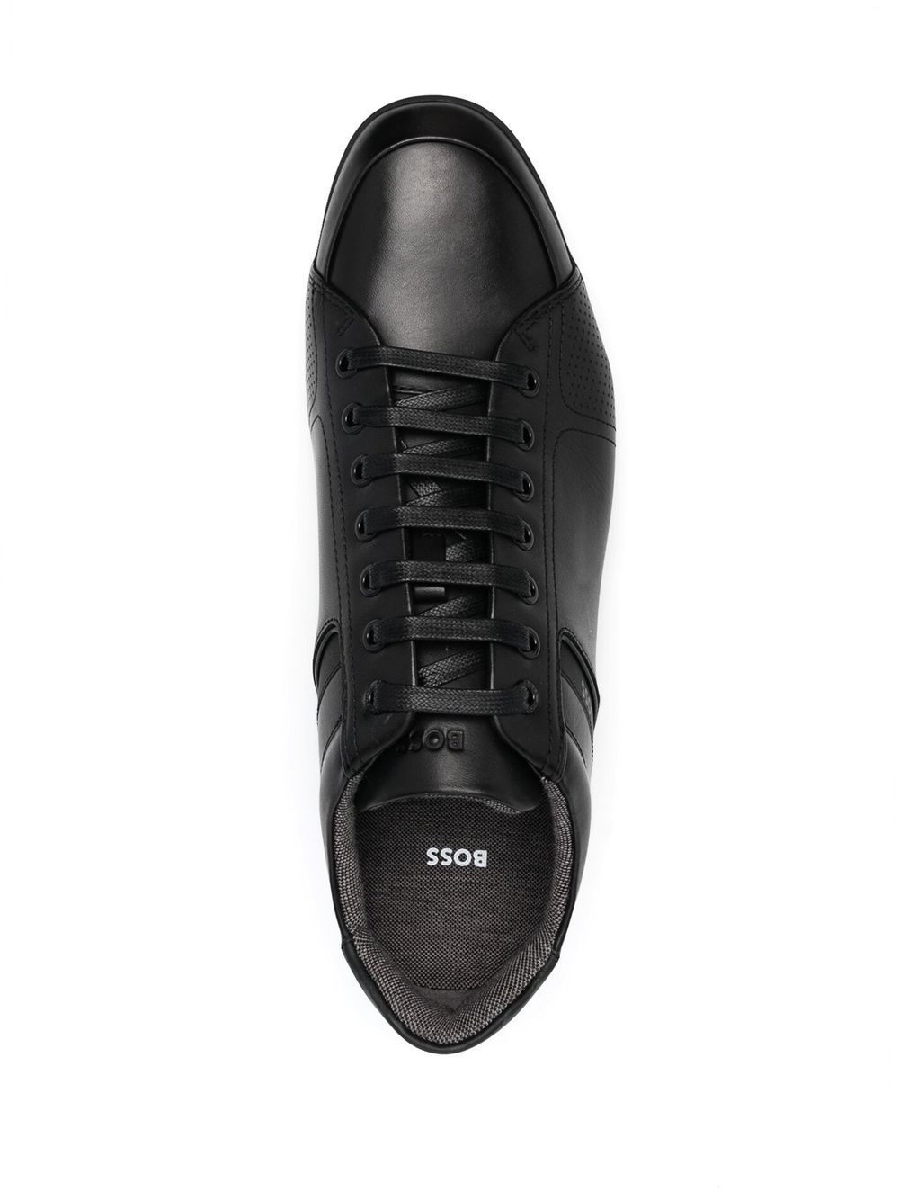 Hugo boss saturn on sale lowp lux 4