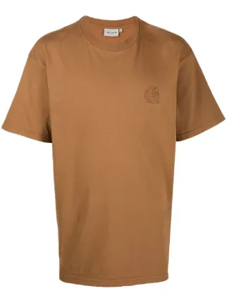 Carhartt WIP