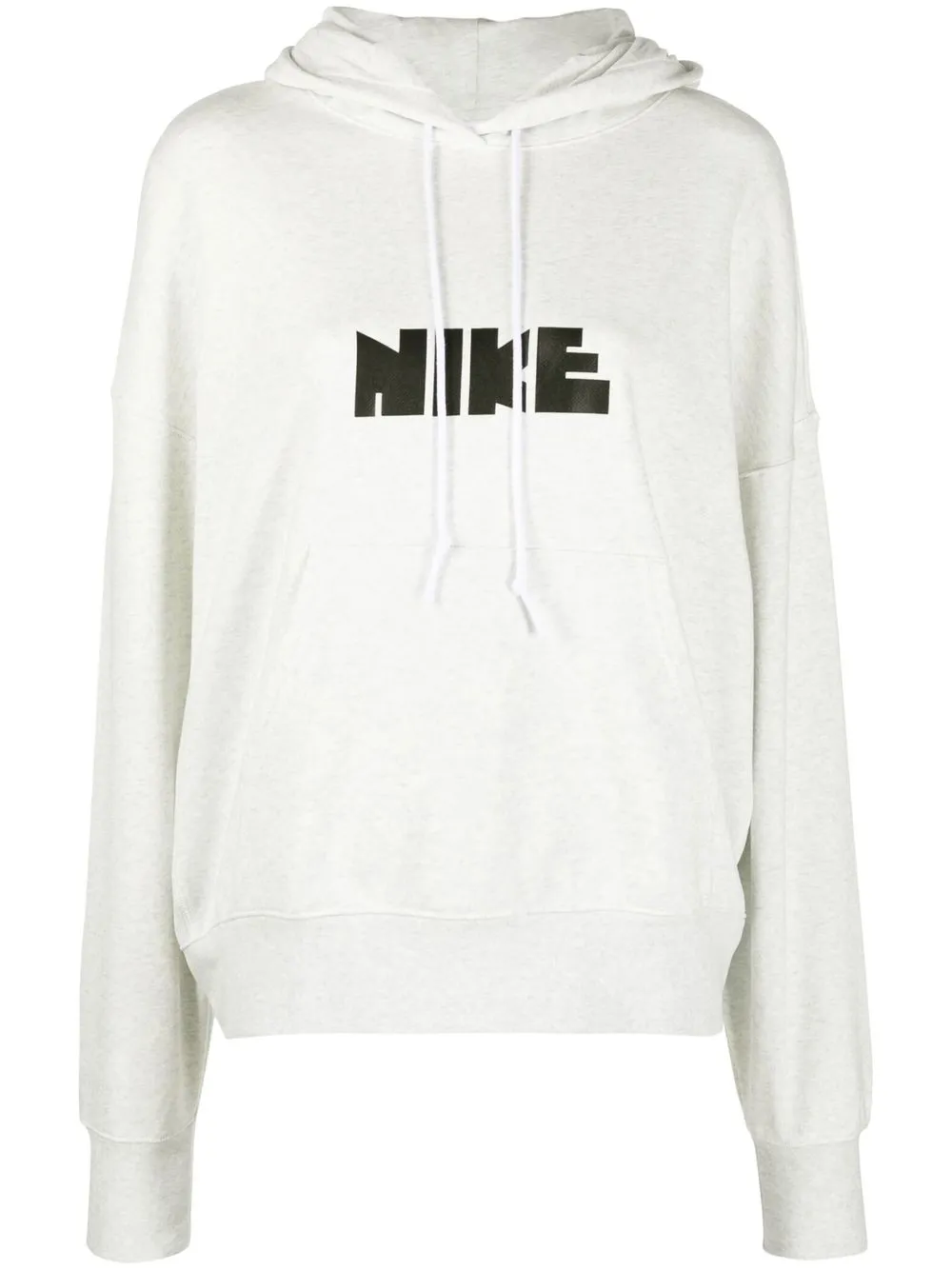 

Nike hoodie Circa 50 - Gris