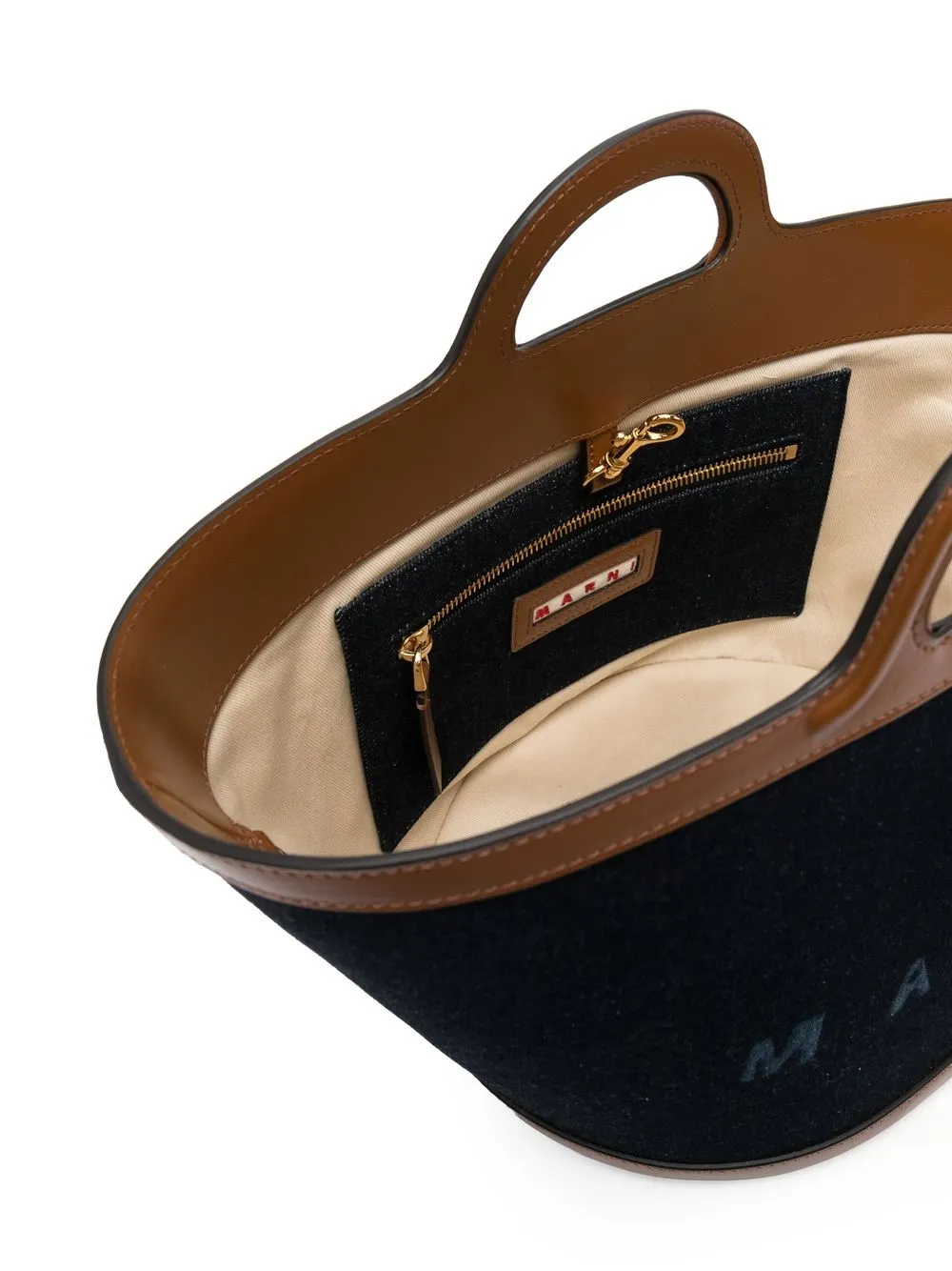 traditional batwa bags