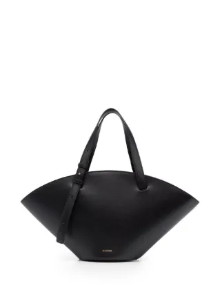 Jil Sander