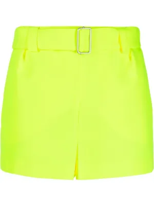 Philosophy Di Lorenzo Serafini Shorts for Women | Shop Now