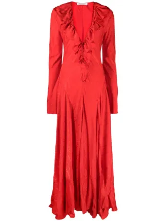 Philosophy Di Lorenzo Serafini