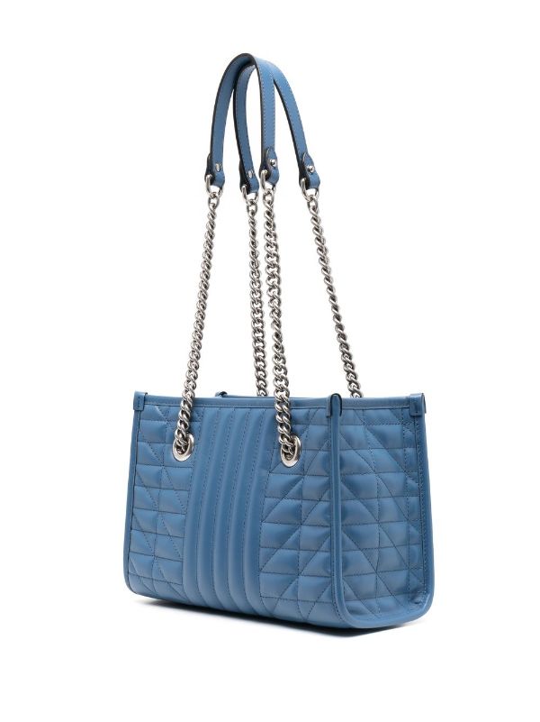 Bags/Luxury Bags/Handbags LOUIS VUITTON CHANEL DIOR GUCCI GUESS