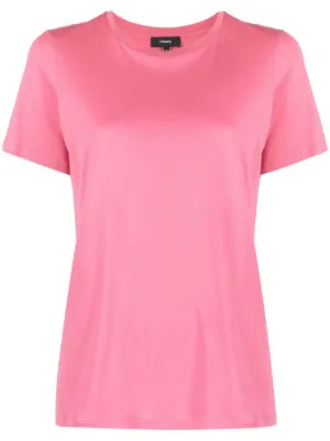 theory t shirt sale