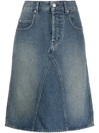 MARANT ÉTOILE