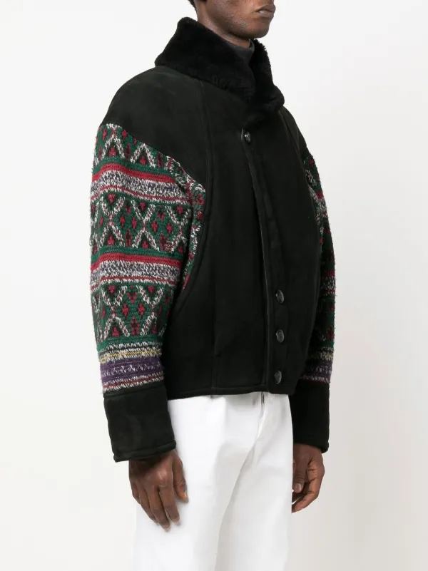 A.N.G.E.L.O. Vintage Cult Farfetch.Portal.Infrastructure.CrossCutting.ExperienceWebGateway.Variation.TextDescription - Farfetch A.N.G.E.L.O. Vintage Cult Farfetch.Portal.Infrastructure.CrossCutting.ExperienceWebGateway.Variation.TextDescription - Farfetch