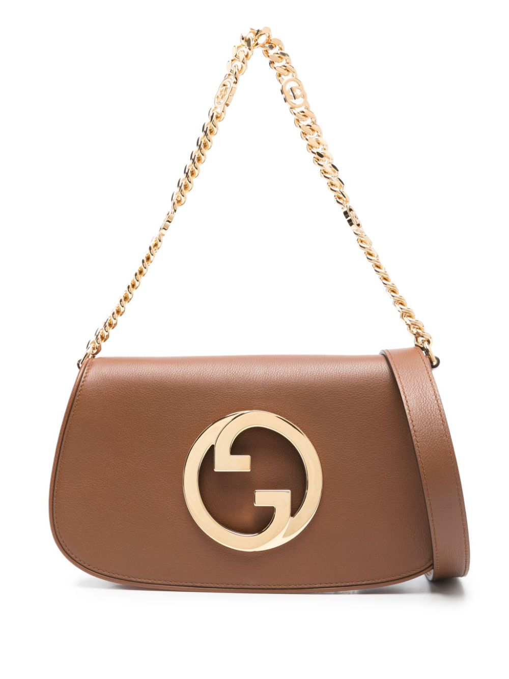 Gucci shoulder bag 2018 sale