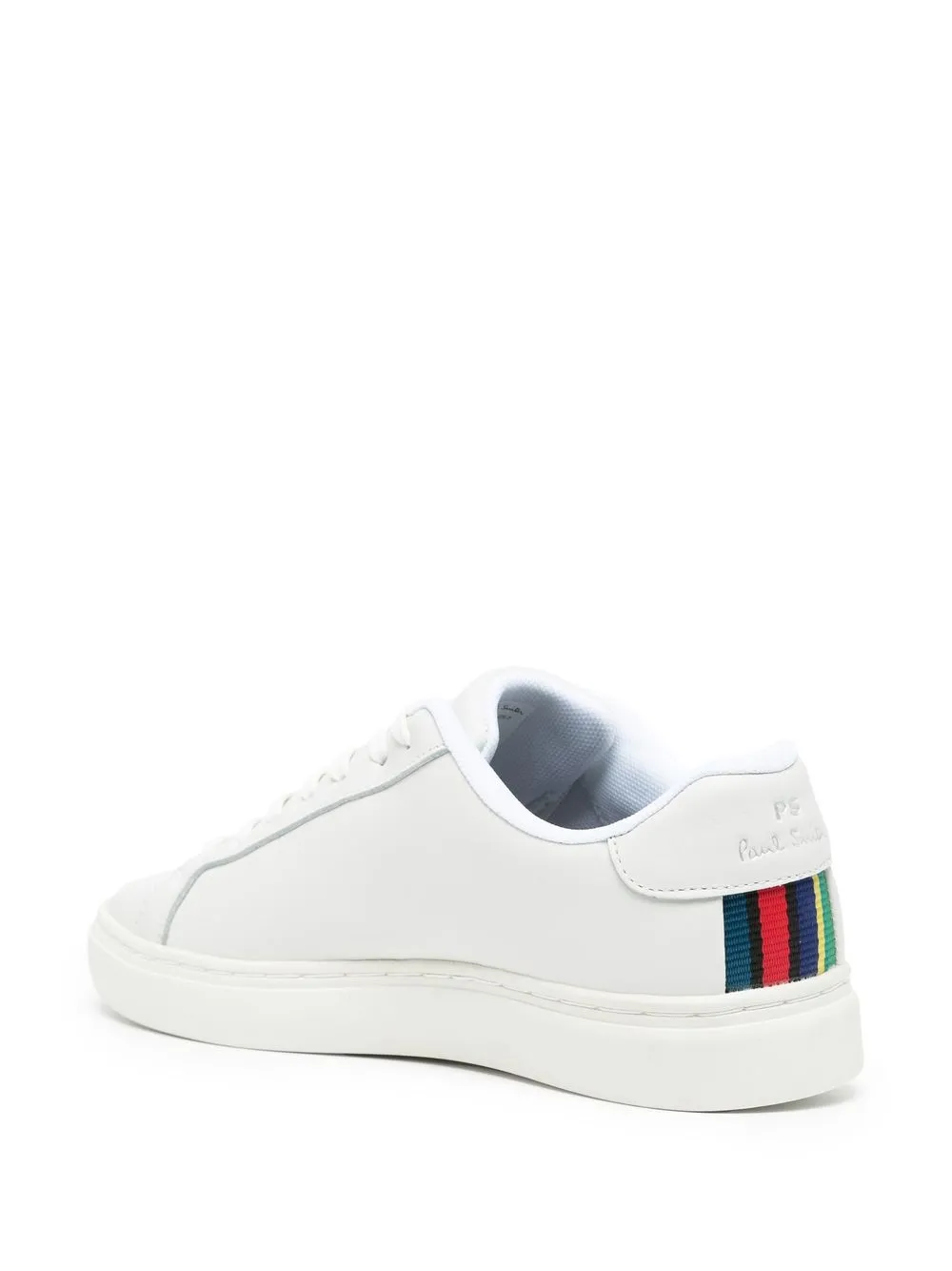 Paul smith lapin trainers best sale