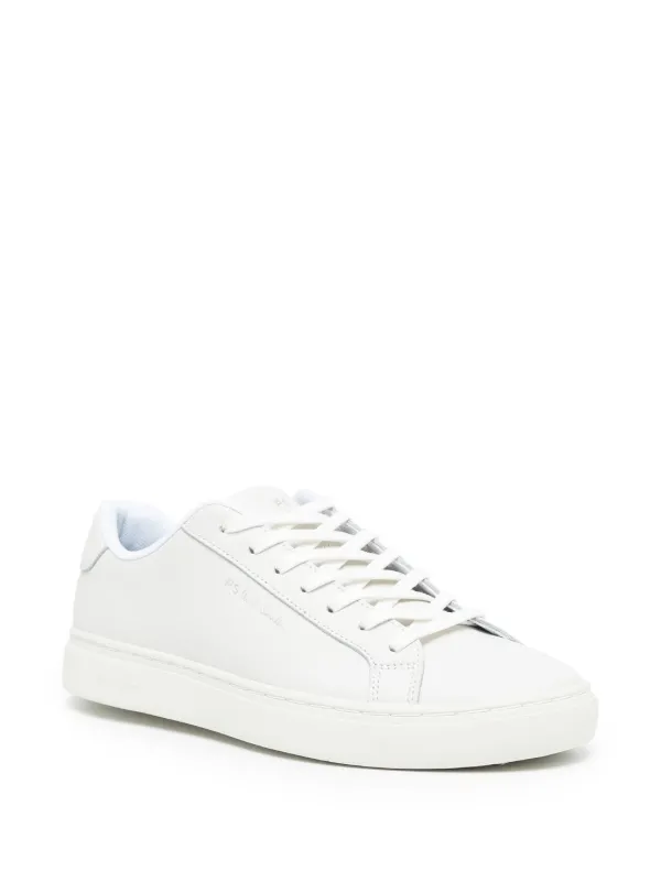 PS Paul Smith Lea low-top Sneakers | White | FARFETCH