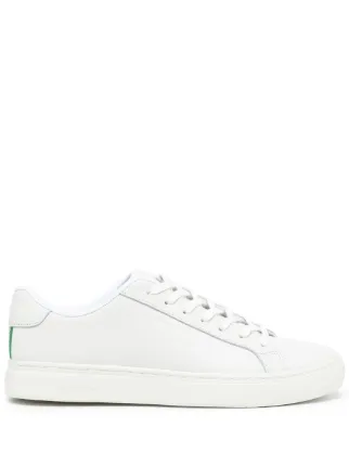 PS Paul Smith