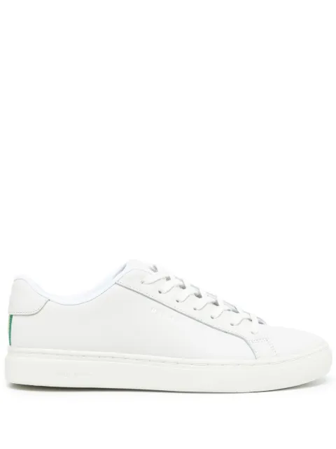 PS Paul Smith tenis bajos con agujetas