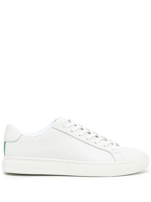 PS Paul Smith baskets Lea - Blanc - PS Paul Smith - Modalova