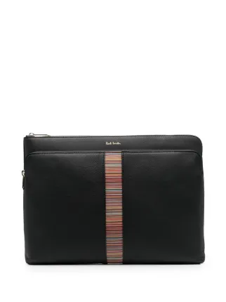 Paul Smith