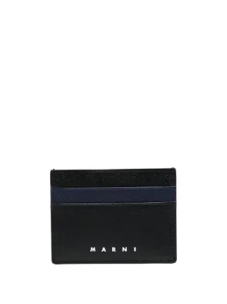 Marni