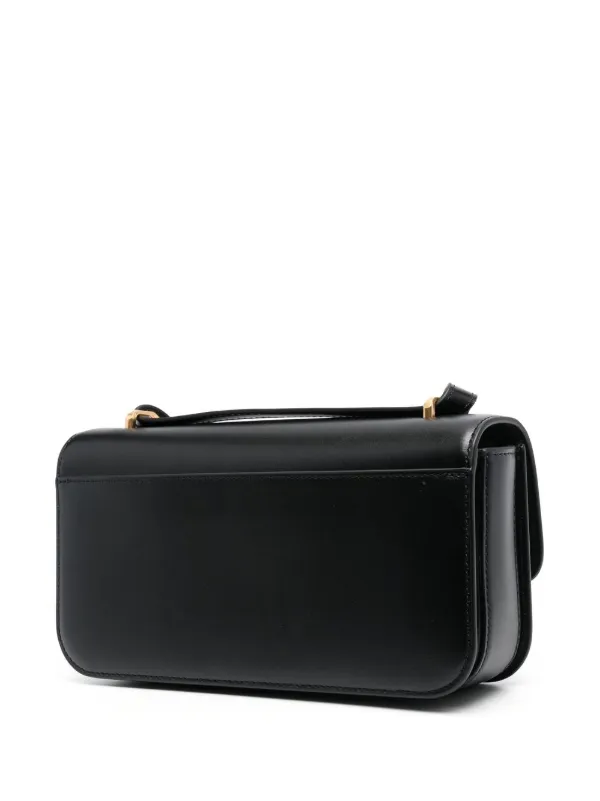 Kira shoulder bag shop tory burch