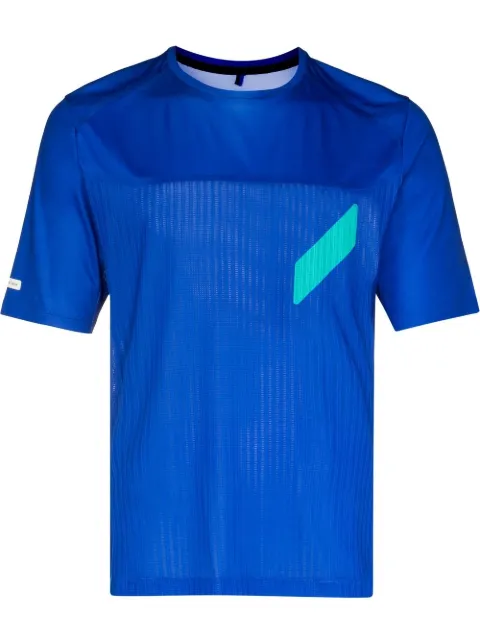 soar running shirt