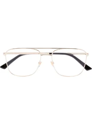 Gucci Eyewear
