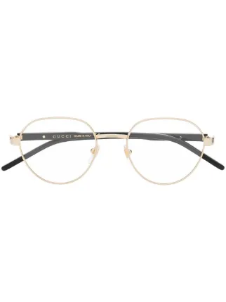 Gucci Eyewear