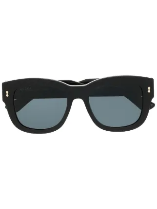 Gucci Eyewear
