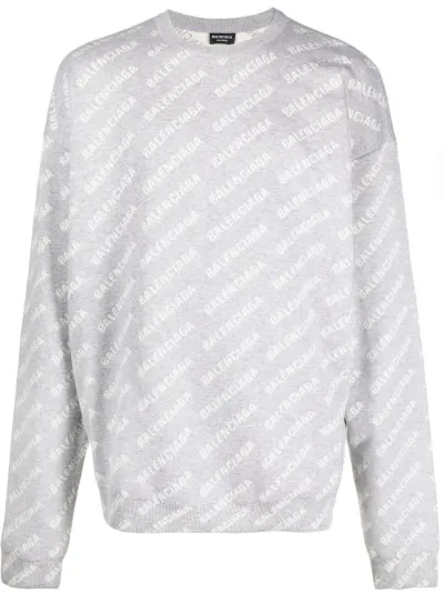 Men's Clothing 2022, trendsetter, luxury designer fashion | MODES