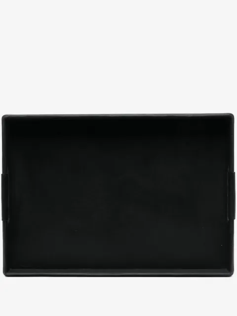 Ralph Lauren Home bandeja Wyatt pequeña