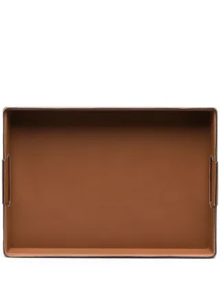 Ralph Lauren Home