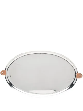 Ralph Lauren Home