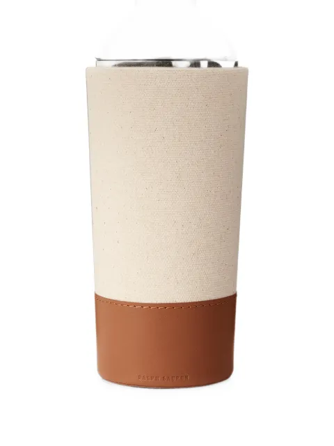 Ralph Lauren Home Garrett cocktail shaker