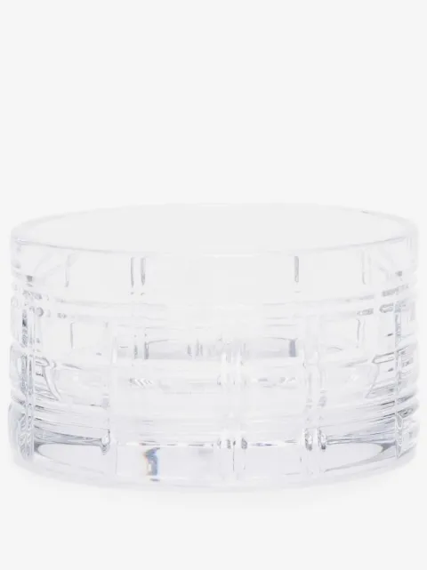 Ralph Lauren Home bowl de vidrio