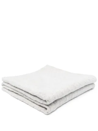 Ralph Lauren Home
