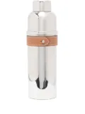 Ralph Lauren Home Wyatt cocktail shaker - Silver