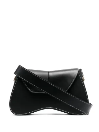 Elleme