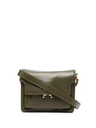 Marni satchel bag hot sale