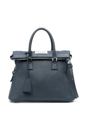 Maison Margiela(メゾン マルジェラ)トートバッグ - FARFETCH
