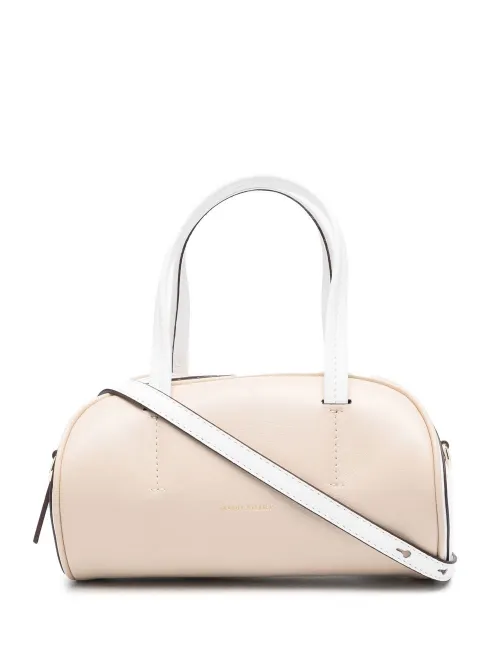 Sac à main Cylinder à modèle - Manu Atelier - Modalova