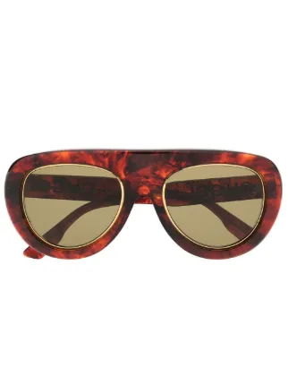 Gucci Eyewear