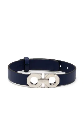 Ferragamo