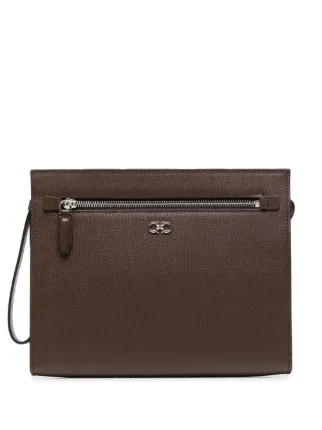 Ferragamo