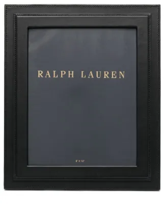 Ralph Lauren Home