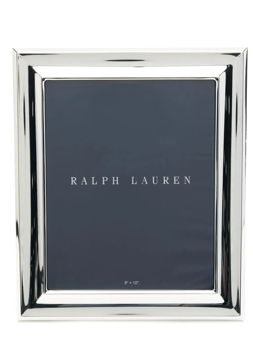 Ralph Lauren Home Olivier Metal Photo Frame (8cm x 10cm) Farfetch