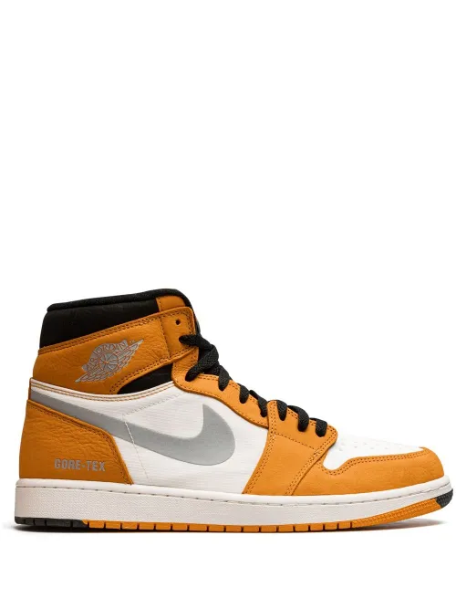 Baskets Air 1 Element - Jordan - Modalova