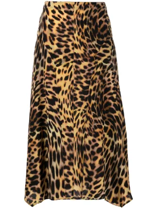 Stella McCartney