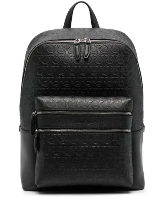 Ferragamo