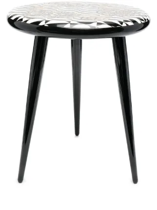 Fornasetti