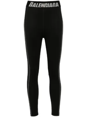 BALENCIAGA（バレンシアガ）ウィメンズ スポーツウェア - FARFETCH